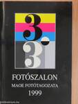 Fotószalon 3.