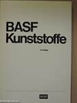 BASF Kunststoffe