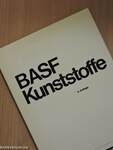 BASF Kunststoffe