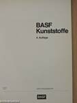 BASF Kunststoffe