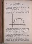 Formelsammlung und Repetitorium der Mathematik enthaltend die wichtigsten Formeln und Lehrsätze