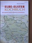 Das Elbe-Elster Kochbuch