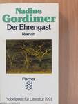 Der Ehrengast