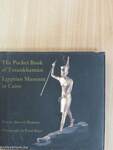 The Pocket Book of Tutankhamun