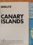 Canary Islands