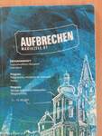 Aufbrechen