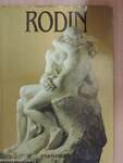 Rodin