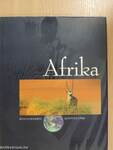 Afrika