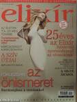 Új Elixír Magazin 2013. november