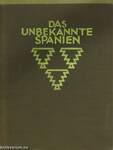 Das Unbekannte Spanien