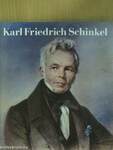 Karl Friedrich Schinkel 1781-1841