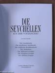 Die Seychellen