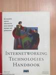 Internetworking - Technologies Handbook