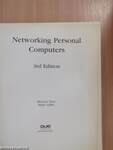 Networking Personal Computers