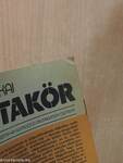 Politikai Vitakör 1984/16