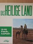 Das Heilige Land