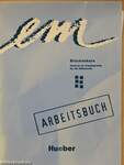 em Brückenkurs - Arbeitsbuch