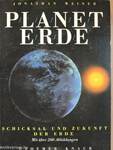 Planet Erde