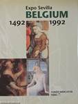 Belgium 1492-1992