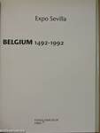 Belgium 1492-1992