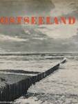 Ostseeland