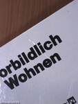 Vorbildlich Wohnen