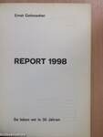 Report 1998