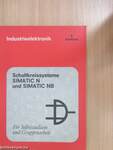 Schaltkreissysteme - Simatic N und Simatic NB