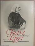 Franz Liszt