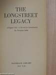 The Longstreet Legacy