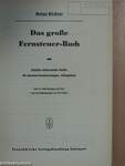 Das große Fernsteuer-Buch