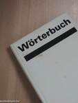 Deutsch Esperanto Wörterbuch