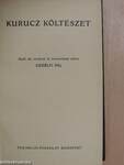 Kurucz költészet