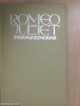 Romeo and Juliet