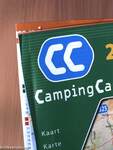 CampingCard ACSI 2009