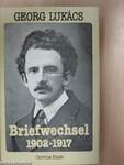 Briefwechsel 1902-1917