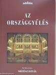 Az Országgyűlés