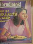 Ébredjetek! 1999. (nem teljes évfolyam)