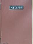 V. I. Lenin összes művei 9.