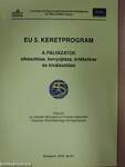 EU 5. keretprogram