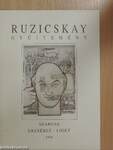 Ruzicskay gyűjtemény