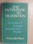 The Enterprise in Transition