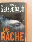 Die Rache