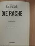 Die Rache