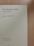 The European Right