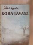 Kora tavasz I-II.