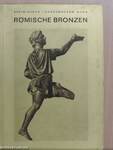 Rheinisches Landesmuseum Bonn - Römische Bronzen