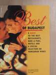 Best of Budapest