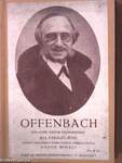 Offenbach