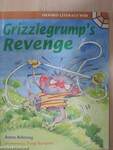 Grizzlegrump's Revenge